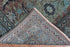 Vintage Sivas Runner Rug (3' x 19')